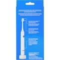 thumbnail #2