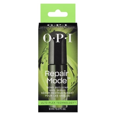 OPI Sérum restructurant pour les ongles 1 ea, 30,99 $/1ch