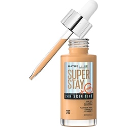 Super Stay Up To 24h Skin Tint Foundation With Vitamin C* 312