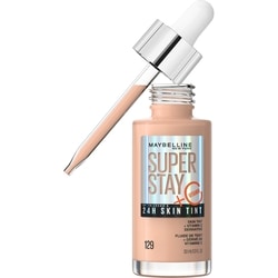 Super Stay Up To 24h Skin Tint Foundation With Vitamin C* 129
