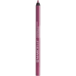 Waterproof Lip Definition Sweet Plum