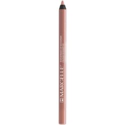 Waterproof Lip Definition Buff Nude