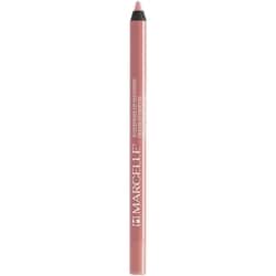 Waterproof Lip Definition Rosy Nude