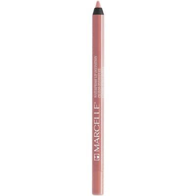 Marcelle Crayon hydrofuge contour des lèvres beige rosé 1.2 g, 1 207,50 $/100g