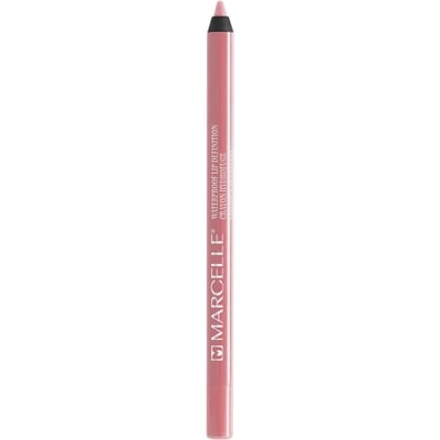 Marcelle Waterproof Lip Definition Pink Garden 1.2 g, $1,165.83/100g