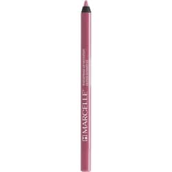 Waterproof Lip Definition Berry Rose