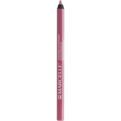 Marcelle Crayon hydrofuge contour des lèvres rose framboise 1.2 g, 1 207,50 $/100g