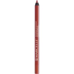 Waterproof Lip Definition Warm Coral