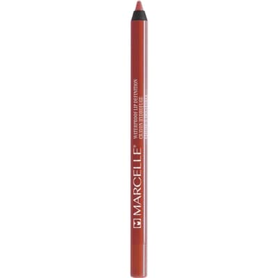 Marcelle Waterproof Lip Definition Warm Coral 1.2 g, $1,165.83/100g
