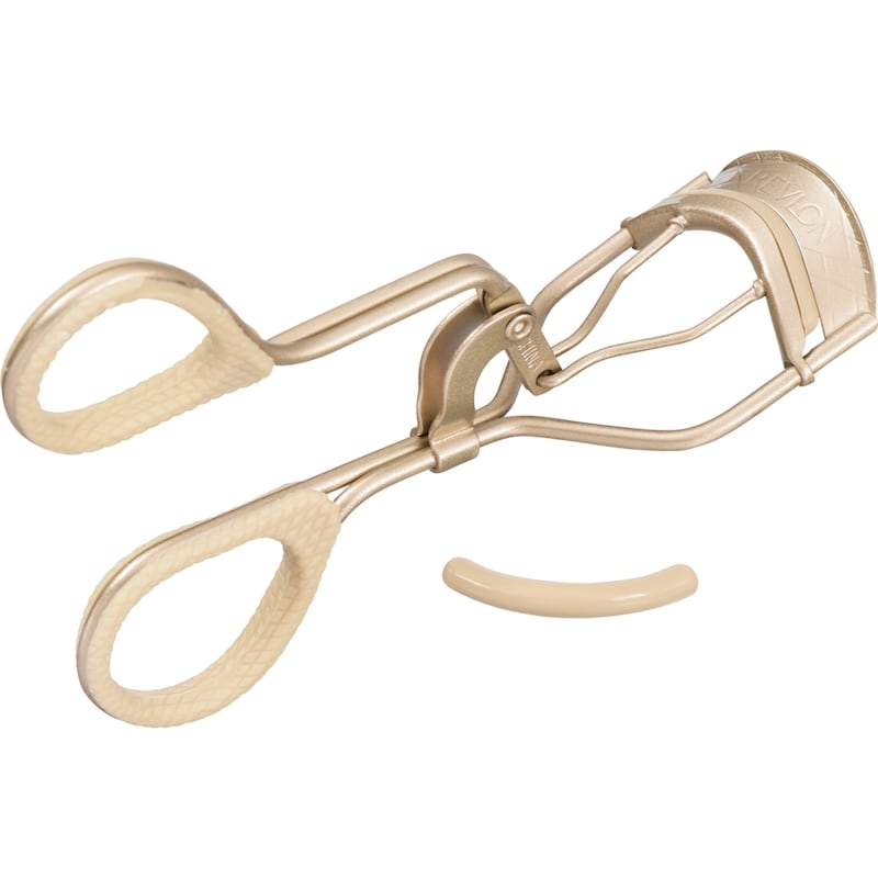 Designer Series Eye Lash Curler