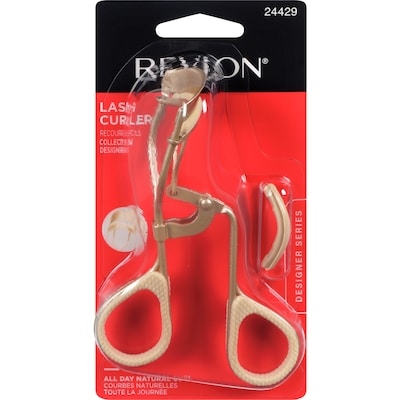 Revlon Collection designer recourbe-cils 1 ea, 14,99 $/1ch