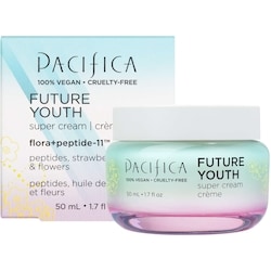 Future Youth Super Cream