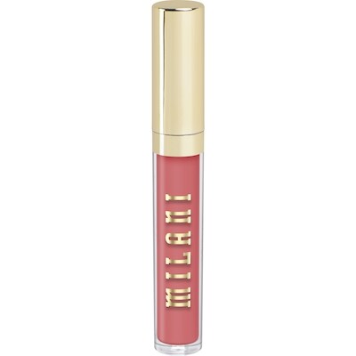 Milani Stay put liquid lip rouge à lèvres longue tenue 130 iconic 1 ea, 19,99 $/1ch