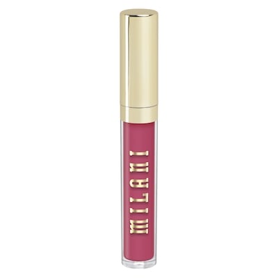 Milani Stay put liquid lip rouge à lèvres longue tenue 150 snatched 1 ea, 19,99 $/1ch