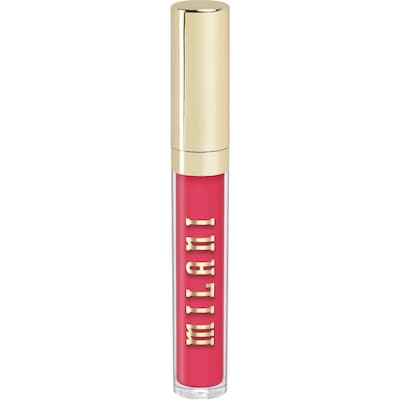 Milani Stay Put Liquid Lip Longwear Lipstick 170 Unhinged 1 ea, $19.99/1ea