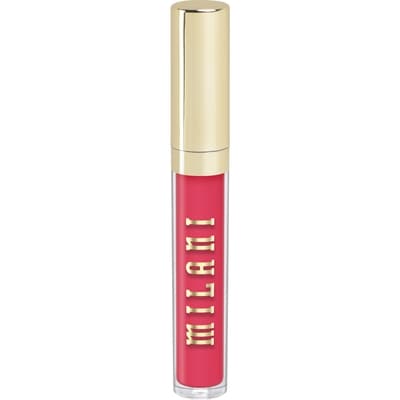 Milani Stay put liquid lip rouge à lèvres longue tenue 170 unhinged 1 ea, 19,99 $/1ch