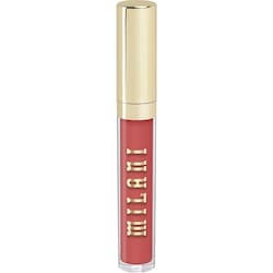 Stay Put Liquid Lip Longwear Lipstick 160 Vibe.