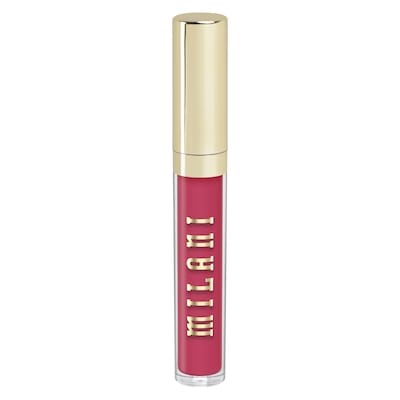 Milani Stay Put Liquid Lip Longwear Lipstick 180 Main Character 1 ea, $19.99/1ea