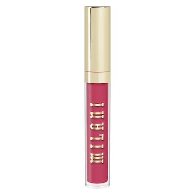 Stay put liquid lip rouge à lèvres longue tenue 180 main character