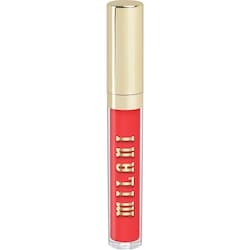 Stay Put Liquid Lip Longwear Lipstick 200 That Girl