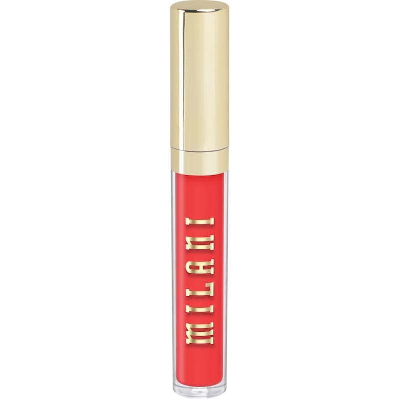 Stay Put Liquid Lip Longwear Lipstick 200 That Girl