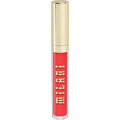 Milani Stay put liquid lip rouge à lèvres longue tenue 200 that girl 1 ea, 19,99 $/1ch