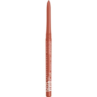 Nyx Liner rétractable vivid rich, crayon pour les yeux, tigers prize 0.28 g, 4 282,14 $/100g