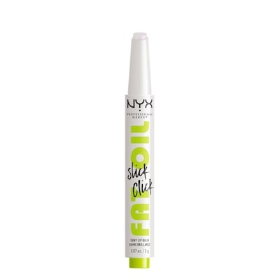Nyx Fat Oil Slick Click, Balm In A Stick, Main Character 2 g, $849.50/100g