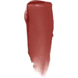 Nyx Fat Oil Slick Click, Balm In A Stick, Going Viral - 2 g | Real