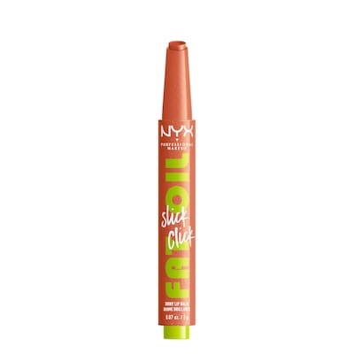 Nyx Fat Oil Slick Click, Balm In A Stick, Hits Different 2 g, $849.50/100g