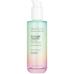 Future Youth Foaming Cleansing Gel