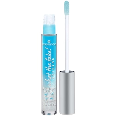 Essence Repulpant extrême pour lèvres what de fake! ice ice baby! 1 ea, 5,99 $/1ch