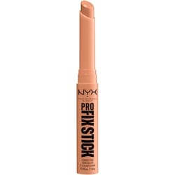 Pro Fix Stick Correcting Concealer With Hyaluronic Acid, Dark Peach
