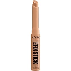 Pro Fix Stick Correcting Concealer With Hyaluronic Acid, Neutral Tan