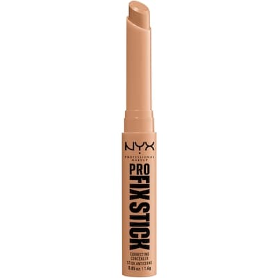 Nyx Pro Fix Stick Correcting Concealer With Hyaluronic Acid, Neutral Tan 1.6 g, $996.25/100g