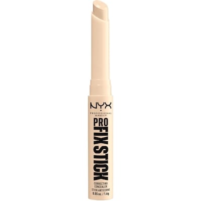 Nyx Correcting Concealer #01 Pale 1.6 g, $936.88/100g