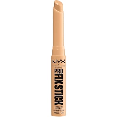 Nyx Correcting Concealer #07 Soft Beige 1.6 g, $936.88/100g