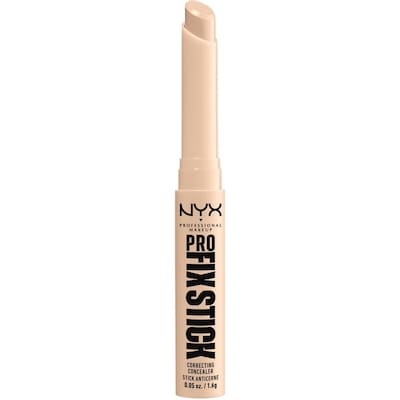 Nyx Correcting Concealer #03 Alabaster 1.6 g, $936.88/100g