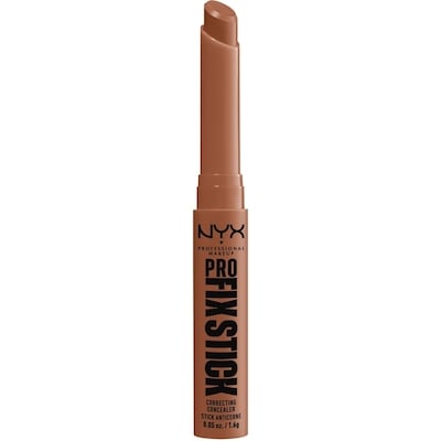 Nyx Correcting Concealer #13 Cappuccino 1.6 g, $936.88/100g