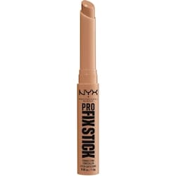 Nyx Correcting Concealer #12 Nutmeg 1.6 g, $999.38/100g