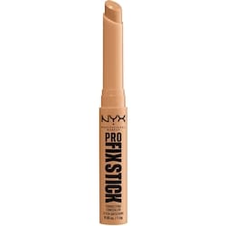 Nyx Correcting Concealer #10 Golden 1.6 g, $999.38/100g