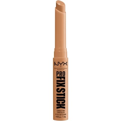 Nyx Pro Fix Stick Correcting Concealer With Hyaluronic Acid, Cinnamon 1.6 g, $996.25/100g