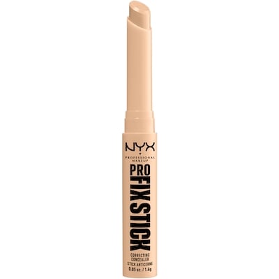 Nyx Pro Fix Stick Correcting Concealer, Vanilla 1.6 g, $936.88/100g