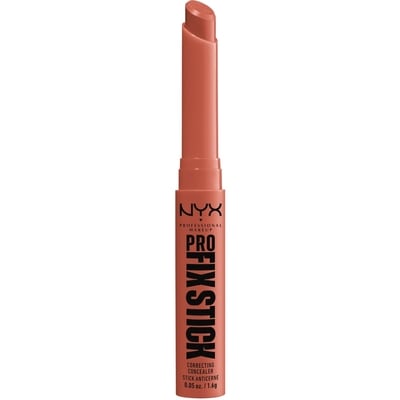 Nyx Correcting Concealer #0.5 Apricot 1.6 g, $936.88/100g