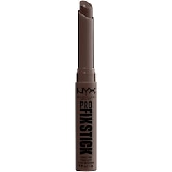 Pro Fix Stick Correcting Concealer With Hyaluronic Acid, Rich Espresso