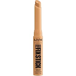 Nyx Pro Fix Stick Correcting Concealer, Infused With Hyaluronic Acid, Cream Formula Classic Tan 1.6 g, $999.38/100g