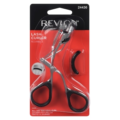Revlon Eye Lash Curler 1 ea, $8.49/1ea