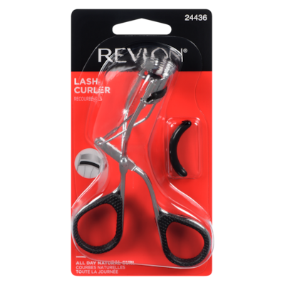 Recourbe-cils