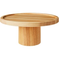 President's Choice Rib Cake Stand 1 ea, $30.00/1ea