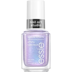 Nail Art Studio Special Effects Nail Polish, Vegan, Salon Quality Formula Ethereal Escape